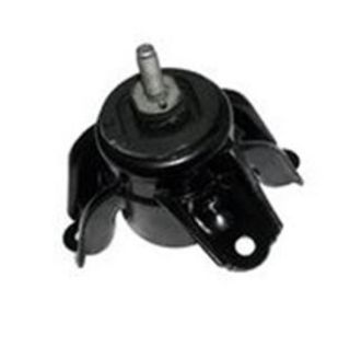 MOTOR TAKOZU ON SAG YAGLI   ( HYUNDAI : I30  1.4CRDI - 1.6CRDI   2011> /  KIA : CEED    1.4TCI - 1.6TCI    2011> ) resmi