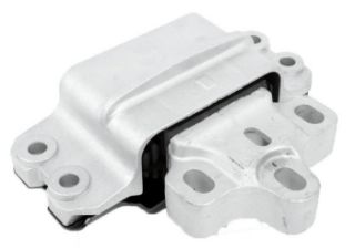 MOTOR TAKOZU SOL ( VOLKSWAGEN : GOLF V-VI-PLUS / CADDY  III-IV / JETTA III / SCIROCCO / TOURAN ) ( AUDI : A3 / SEAT :LEON - TOLEDO III / SKODA : OCTAVIA - SUPERB  - YETI     1.6TDI - 1.9TDI - 2.0TDI ) resmi