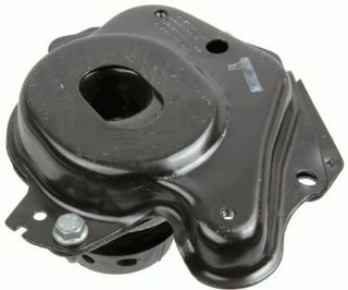 SANZIMAN TAKOZU  ( VOLKSWAGEN : POLO 1.4 95>02) resmi