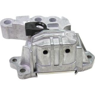 MOTOR TAKOZU  ( FIAT : EGEA 1.3 D / 1.4 / 1.6 D 15>) resmi