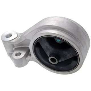 MOTOR TAKOZU  ( KIA : CERATO 1.6 06>09) resmi