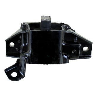 MOTOR TAKOZU SOL  ( HYUNDAI : İ20 1.2 / 1.4 15>) resmi