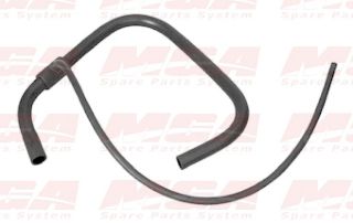 HORTUM KARTER HAVALANDIRMA ( FIAT : TEMPRA - TIPO 1.4 - 1.6 KARB-ENJ 88-96 ) resmi