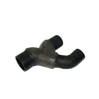 HORTUM RADYATOR ( OPEL : ASTRA G - VECTRA B-C - CORSA C - MERIVA - ZAFIRA 1.8 16V 98-05 ) resmi