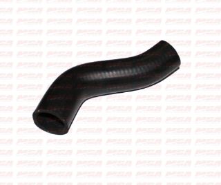 HORTUM RADYATOR UST ( OPEL : VECTRA A 1.6 - 1.8 - 2.0 88-95 ) resmi