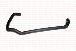 HORTUM GENLESME SISE ( RENAULT : LAGUNA II 1.6 - 2.0 16V K4M BG0A - F4R BG0K ) resmi