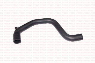 HORTUM RADYATOR UST ( RENAULT : R21 OPTIMA 1.6 KARB C2L L48U ) resmi