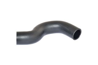 HORTUM RADYATOR UST ( OPEL : VECTRA B 1.6 2.0 ) resmi