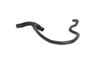 RADYATOR ALT HORTUM Alt ( OPEL : VECTRA B 2.0 DTI 1996>2001) resmi