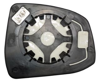 AYNA CAMI SOL ISITMALI ASFERIK  ( FORD: MONDEO FOCUS 07 - 14 ) resmi