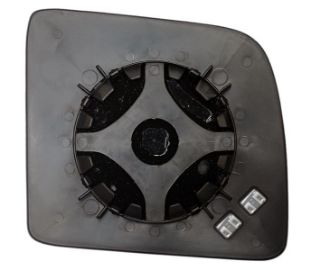 AYNA CAMI SAG ISITMALI  ( FORD: CONNECT 1.8TDCI 02 -  ) resmi