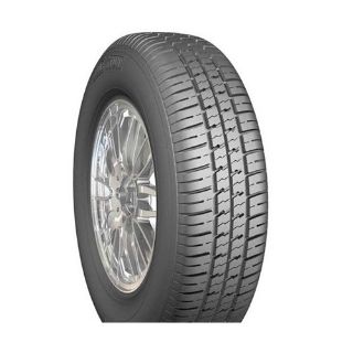 175/65 R14 82T TL MAXXGRIP KIŞ LASTİĞİ resmi