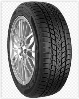 195/65 R15 91H TL MAXXGRIP KIŞ LASTİĞİ resmi