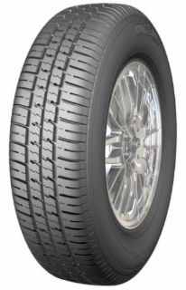 205/55 R16 TL 91H INTENDO STD.LASTİK resmi