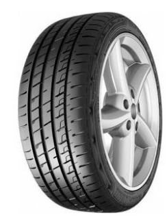 195/50 R15 82V TL BLASTER YÜKSEK PERFORMANS resmi