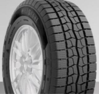 215/75 R16 C 116/114R 10PR TL WINTIDE KIŞ LASTİĞİ resmi