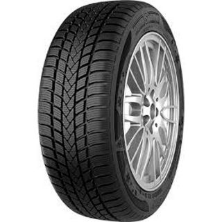 245/45 R18 100V RF TL MAXXGRIP KIŞ LASTİĞİ resmi