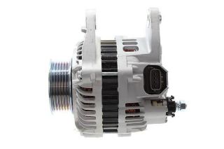 ALTERNATÖR 12V 90 AMP MİTSUBİSHİ L200 2.5 DI-D 2005-2015 4WD resmi