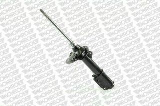 ÖN AMORTİSÖR L/R VOLVO 960 1994-1996 S90 1996-1998 V90 1996-1998 resmi