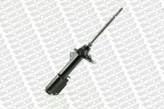 ÖN AMORTİSÖR L/R VOLVO 960 1994-1996 S90 1996-1998 V90 1996-1998 resmi