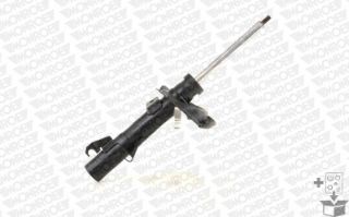 ÖN AMORTİSÖR SOL VOLVO C30 2006-2012 C70 2010-2013 S40 2007-2012 V50 2004-2010 G8802 resmi