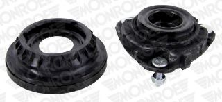 ÖN AMORTİSÖR TAKOZU TRANSİT CONNECT 1.8DI 02 MONDEO III 1.8-2.5-2.0 16V-TDCI 00-07 resmi