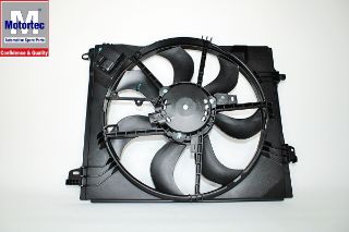 R.MEGANE IV FAN MOTORU DAVLUMBAZLI - 255508124R - 214816117R resmi