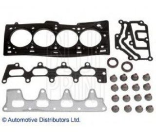 MOTOR ÜST TAKIM CONTASI LGN II-III-KOLEOS-MGN II-SCENIC II-ESPACE IV-X-TRAİL 2.0 DCİ M9R 06 resmi