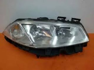 FAR SİNYAL XENON SAĞ MGN II 09/02-02/06 ELEKTRİKLİ D2S H7 resmi