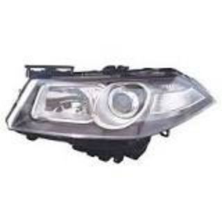 FAR SİNYAL XENON SOL MGN II 09/02-02/06 ELEKTRİKLİ D2S H7 resmi