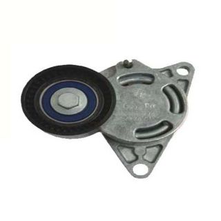 ALTERNATÖR GERGİ RULMANI KÜTÜKLÜ TRAFİC II-MASTER II-MOVANO- 2.2DCI-2.5DCI 01- G9U AE resmi