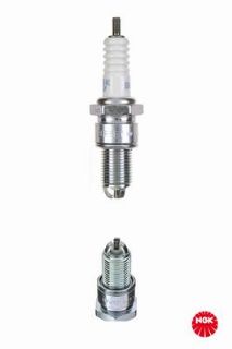 BUR5ET BUJİ VW GOLF II-III-IV-CADDY II-JETTA II-PASSAT 90 resmi