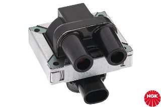BOBİN 155017 PALIO SIENA ALBEA 1.2 16V resmi