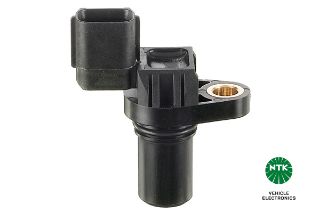 SENSOR KAM-EKSANTRIK MILI POZISYON (HYUNDAI: SANTA FE 01>06 / ATOS 98> / SONATA 98>04 / MITSUBISHI : resmi