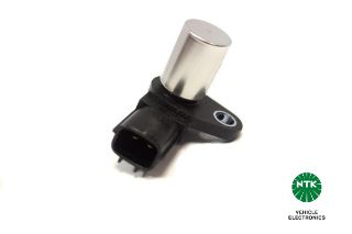 CMN2-V457 MOTOR DEVİR VE POZİSYON SENSÖRÜ resmi