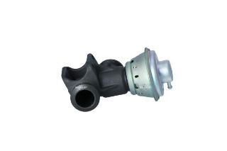 EGR VALFI CITROEN JUMPER I JUMPER II DW10TD FIAT DUCATO PEUGEOT BOXER 2.0 HDI 2.2 HDI 02> resmi