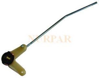 KİLİTLEME ÇUBUĞU EM.SAG  R-9 resmi