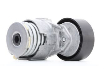 ALTERNATÖR GERGİ RULMANI KÜTÜKLÜ CLİO II-III-MGN II-III-KNG-LGN III-LOGAN 1.4 16V-1.5DCI-1.6 16V 117509264R-8200460446-8200612619-8200360524-8200608550 resmi