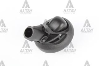 VİTES TOPUZU CİVİC 06-12 OTOMATİK FD6 resmi