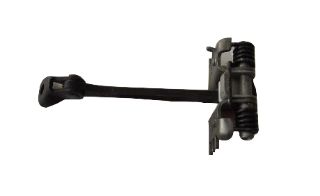 KAPI GERGİSİ ÖN MGN III-FLUENCE 804303543R resmi