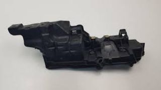 YAKIT RAMPA MUHAFAZA KAPAĞI CLİO IV 175B11122R DUSTER-KADJAR-MEGANE-LOGAN resmi
