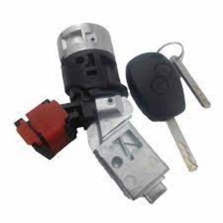 KONTAK JP--CLİO III-TRAFİC III- MASTER III resmi