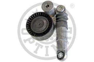 KAYİS GERDİRİCİ KANALLİ V KAYİSİ SPRINTER 3.5-T BUS906 -SPRINTER 3.5-T KASTEN906 -SPRINTER 3.5-T PRİ resmi