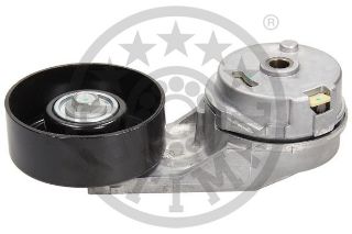 GERME KOLU KANALLİ V KAYİSİ BUICK: LA CROSSE SCHR GHECK-LA CROSSE STUFENHECKCAPTIVAC100-C140 -HHR-H resmi