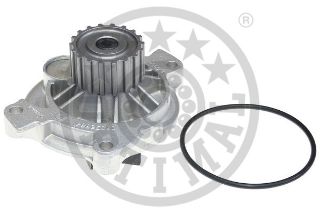 SU POMPASİ 850LS -850 KOMBİLW -940 II944 -940 II KOMBİ945 -960 KOMBİ965 -S70LS -S80 ITS-XY -V70 ILV resmi