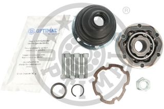 MAFSAL SETİ TAHRİK MİLİ 808C-B4 -A38L1 -A38P1 -A3 CABRİOLET8P7 -A3 SPORTBACK8PA -A48D2-B5 -A4 AVANT8 resmi