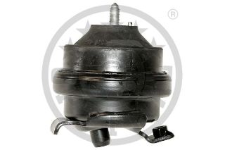 YATAKLAMA MOTOR TOLEDO I1L GOLF II19E-1G1 -JETTA II19E-1G2-165 -PASSAT3A2-35I -PASSAT VARİANT3A5-35 resmi