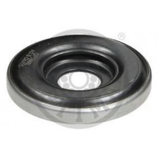 AMORTİSÖR TABLA RULMANI CLİO I-II-TWNG-KNG-LOGAN-DUSTER AP40016 S01 resmi