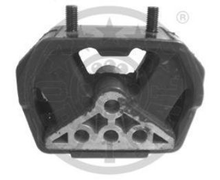 YATAKLAMA MOTOR ASTRA F56 -57 -ASTRA F CABRİOLET53 B -ASTRA F CARAVAN51 -52 -ASTRA F CC53 -54 -58 resmi