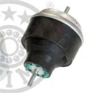 MOTOR TAKOZU SAĞ PASSAT-A4-A6-SUPER B 1.8-2.0 ADR-ADP-AEB-AFY-AWT-APU resmi